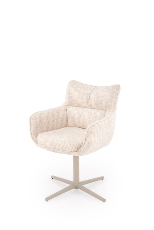 K614 CS työkalu, beige