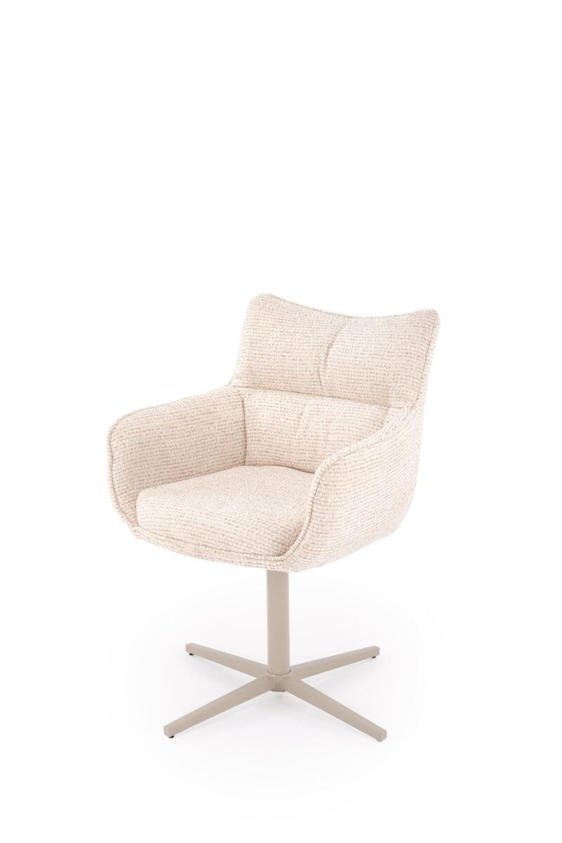 K614 CS työkalu, beige
