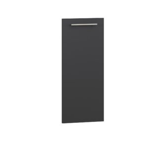 5905248141100_1 VENTO G-30/72 etupuoli, väri: antrasiitti