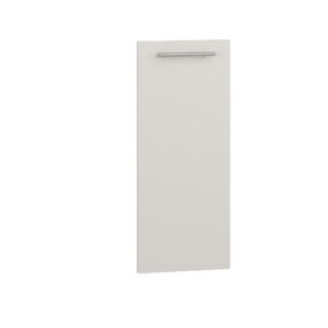 5905248141155_1 VENTO G-30/72 etupuoli, väri: kashmir