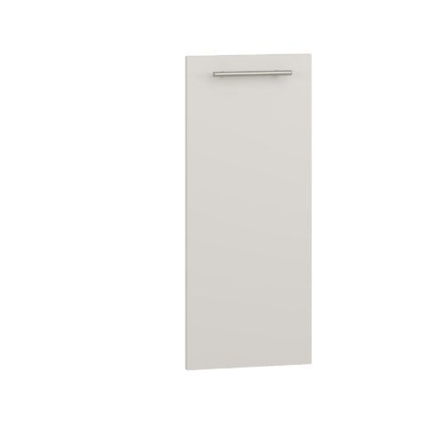 VENTO G-30/72 etupuoli, väri: kashmir