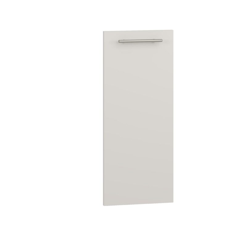 5905248141155_1 VENTO G-30/72 etupuoli, väri: kashmir