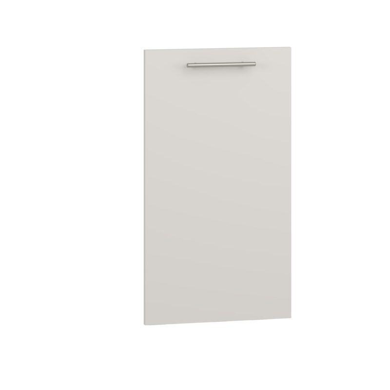 5905248141216_1 VENTO G-40/72 etupuoli, väri: kashmir