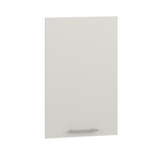 VENTO G-45/72 etupaneeli, väri: cashmere