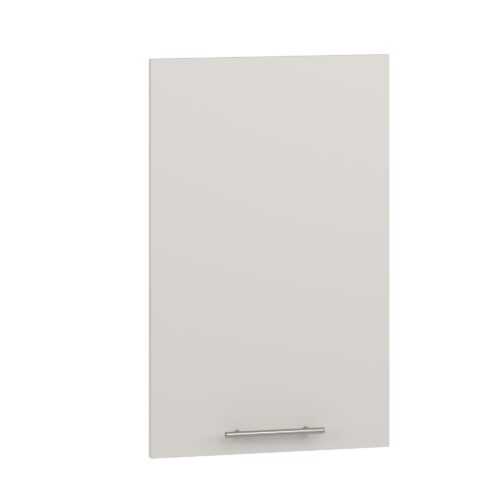 VENTO G-45/72 etupaneeli, väri: cashmere