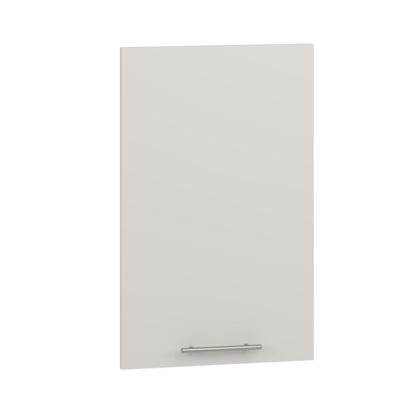 VENTO G-45/72 etupaneeli, väri: cashmere
