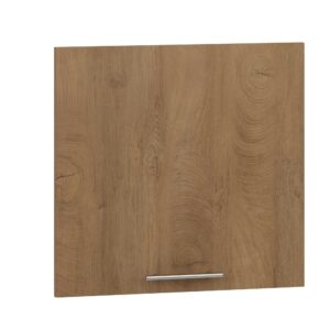5905248141315_1 VENTO GOO-60/58 esik, väri: mesikämmecraft tamm