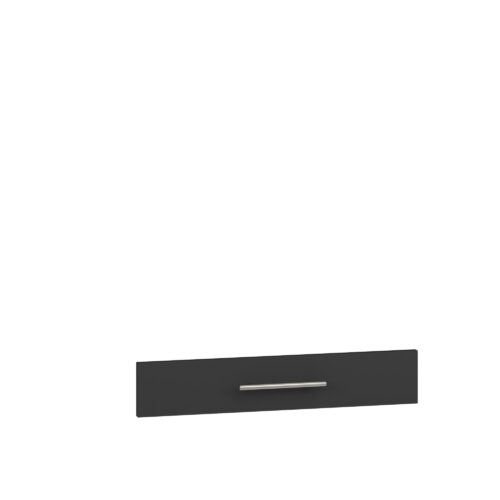 VENTO DP-60/82 etupuoli, väri: antrasiitti