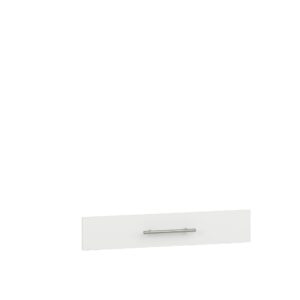 VENTO DP-60/82 esi, väri: valkoinen mattamaali