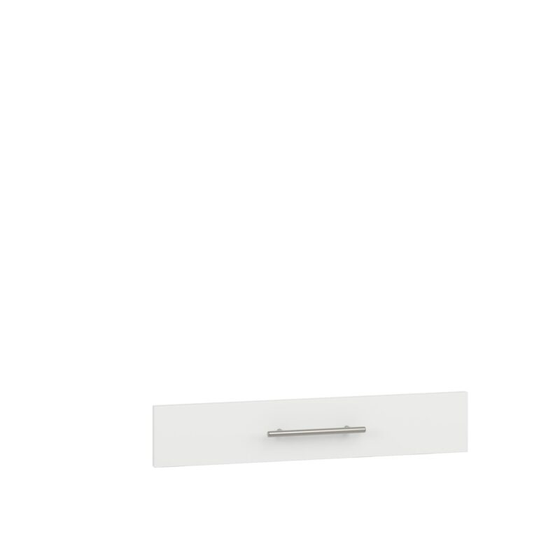 VENTO DP-60/82 esi, väri: valkoinen mattamaali