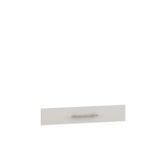 5905248141698_1 VENTO DP-60/82 etupuoli, väri: kashmiiri