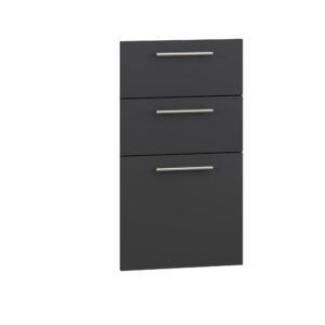 5905248141827_1 VENTO D3S_H-40/82 etupaneelit, väri: antrasiitti