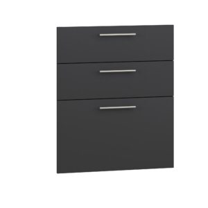 5905248141889_1 VENTO D3S_H-60/82 esipaneelit, väri: antrasiitti