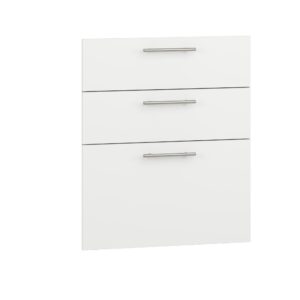 5905248141902_1 VENTO D3S_H-60/82 esipaneelit, väri: valkoinen matta