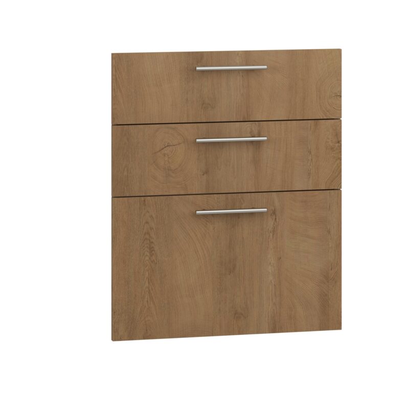 5905248141919_1 VENTO D3S_H-60/82 esipaneelit, väri: mesimänty