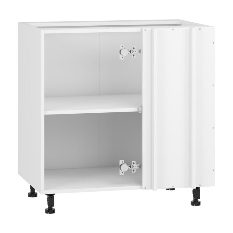 5905248142312_1 VENTO DN-100/82 karkass, nurga alumine kapp valge