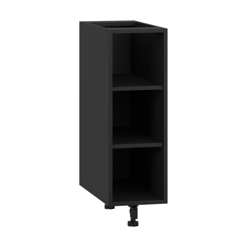 5905248142985_1 VENTO D-25/82 alumiininen kappu musta