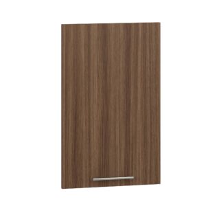 VENTO G-45/72 esipaneel, väri: cashmere