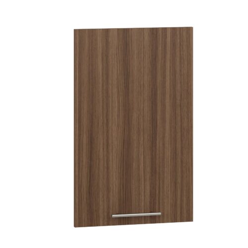 VENTO G-45/72 esipaneel, väri: cashmere