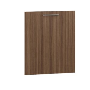 5905248143258_1 VENTO G-60/72 + GC-60/72 + D-60/82 + DK-60/82 etupuoli, väri: franklinin pähkinäpuu