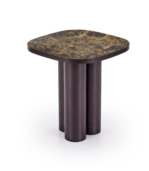 CORDINA S c.laud pruun marmor / pruun