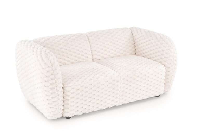 5905248143562_1 MALTA-sohva, kreeminvärinen