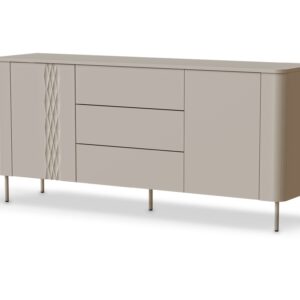 TIRANTE KM-1 kassiimuritiba