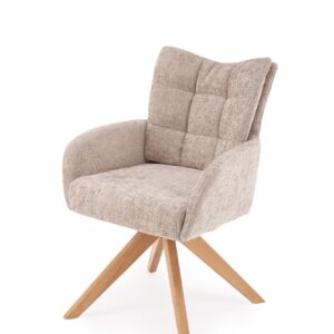 K540 WD työkalu beige / luonnollinen