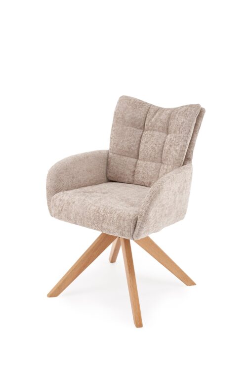K540 WD työkalu beige / luonnollinen