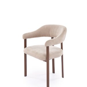 K616 työkalu beige / pähkinäpuu