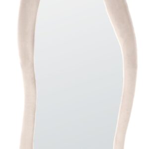 5905248143876_1 FRIGOLA seinapeegel, beež