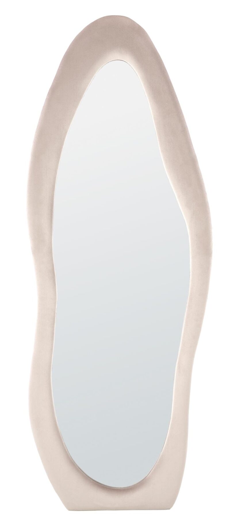 5905248143876_1 FRIGOLA seinapeegel, beež
