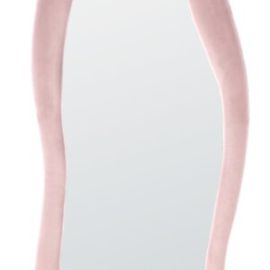 5905248143883_1 FRIGOLA seinapeili, vaaleansininen vaaleanpunainen