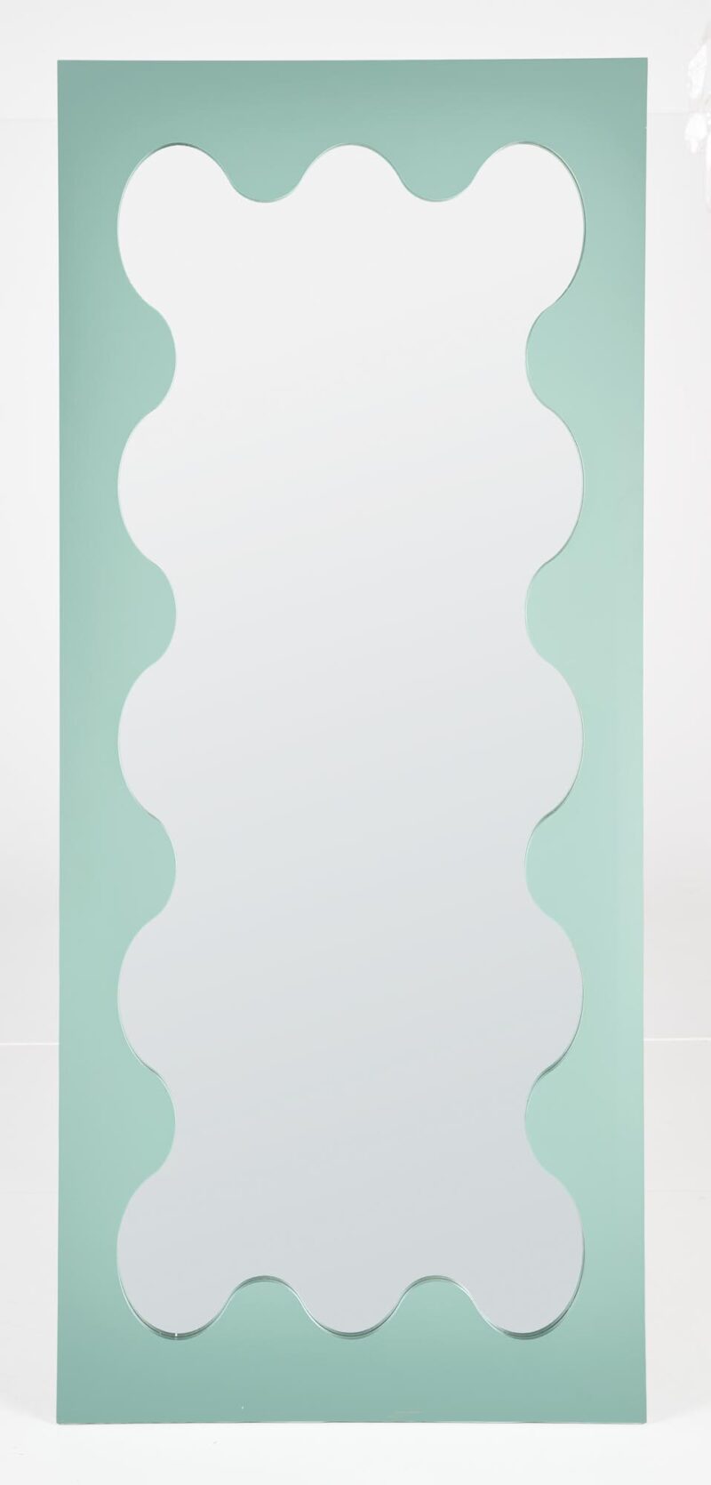 5905248143906_1 SOLETTO seinapeegel, mündine