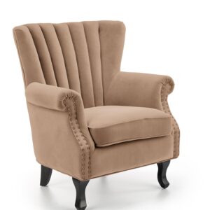 TITAN-työkalun väri: beige