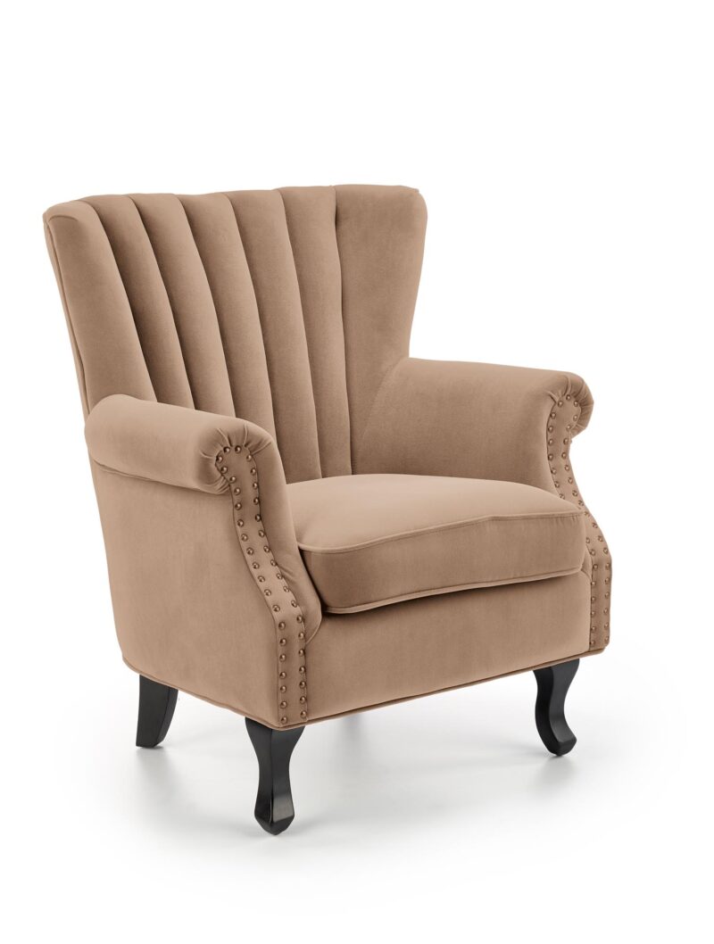 TITAN-työkalun väri: beige