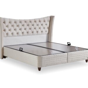 5_6405b3c2ede2816780952981678095447 Kontinentaalisänky Luxury 160x200