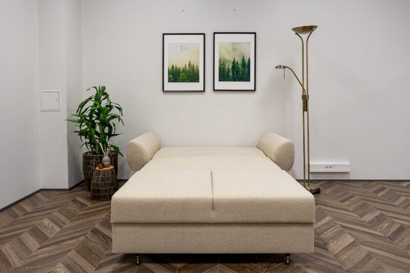 6A7A8636-scaled-2 Vuodesohva Verona 2 beige
