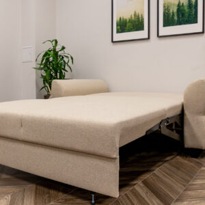 6A7A8637-scaled-2 Vuodesohva Verona 2 beige