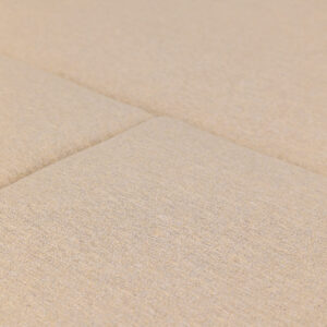 6A7A8641-scaled-2 Vuodesohva Verona 2 beige