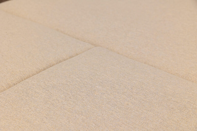 6A7A8641-scaled-2 Vuodesohva Verona 2 beige