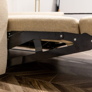 6A7A8645-scaled-2 Vuodesohva Verona 2 beige