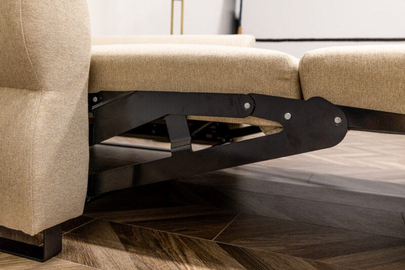 6A7A8645-scaled-2 Vuodesohva Verona 2 beige