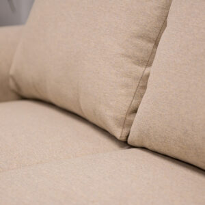 6A7A8657-scaled-2 Vuodesohva Verona 2 beige
