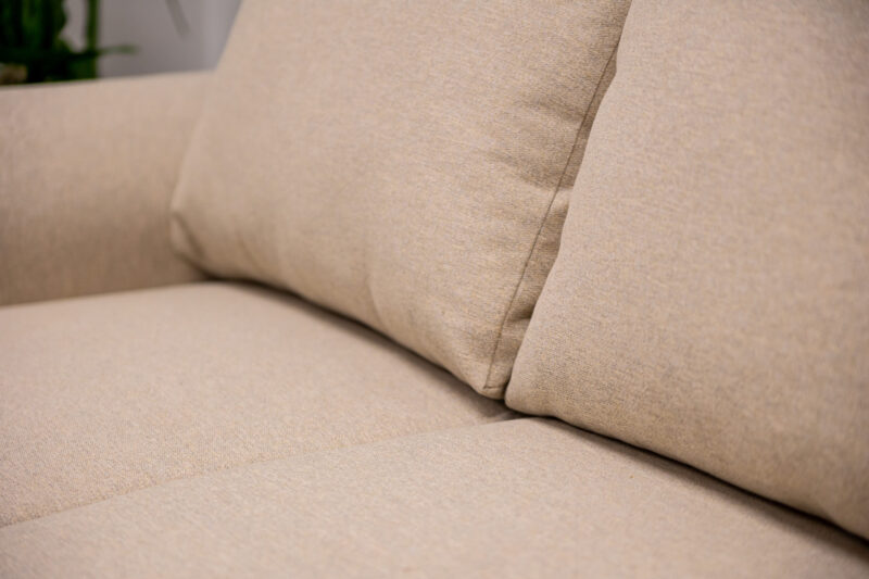 6A7A8657-scaled-2 Vuodesohva Verona 2 beige