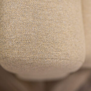 6A7A8658-scaled-2 Vuodesohva Verona 2 beige