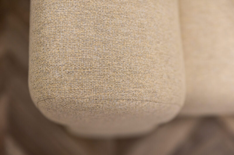 6A7A8658-scaled-2 Vuodesohva Verona 2 beige