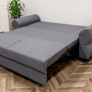 Vuodesohva Verona 3 beige