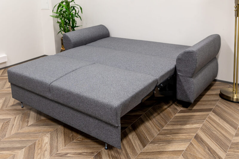 Vuodesohva Verona 3 beige