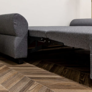 Vuodesohva Verona 3 beige